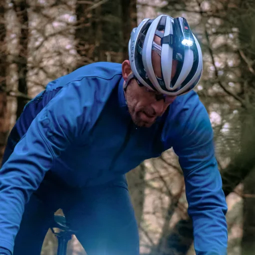 ROSE Bikes Buster BUSTER HL Helmet Lamp| Headlamps And Helmet Lights