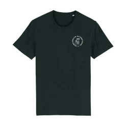 ROSE Bikes BUT FIRST COFFEE 2.0 Cycling T-Shirt| T-Shirts And Polo Shirts