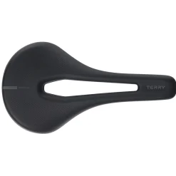 ROSE Bikes Butterfly Arteria Gel Max Women Saddle| Womens