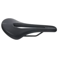 ROSE Bikes Butterfly Arteria Gel Max Women Saddle| Womens