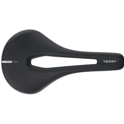 ROSE Bikes Butterfly Arteria Women Saddle| Womens