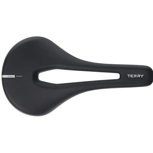 ROSE Bikes Butterfly Arteria Women Saddle| Womens