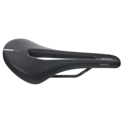 ROSE Bikes Butterfly Arteria Women Saddle| Womens