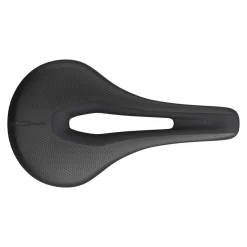 ROSE Bikes Butterfly Exera Gel Women Saddle| Womens
