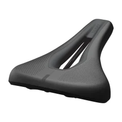 ROSE Bikes Butterfly Exera Gel Women Saddle| Womens