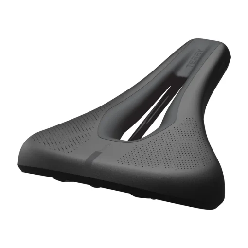 ROSE Bikes Butterfly Exera Gel Women Saddle| Womens