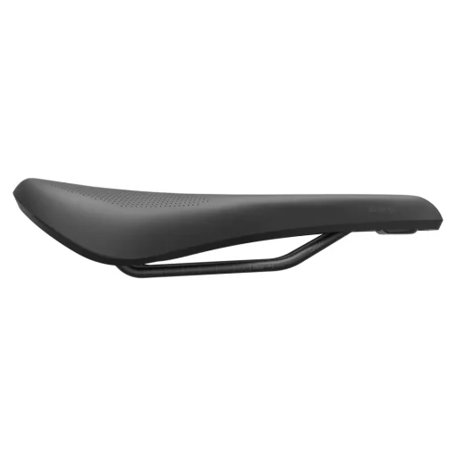 ROSE Bikes Butterfly Exera Gel Women Saddle| Womens