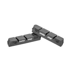 ROSE Bikes BXP Brake Pads for DT PR 1400 OXiC Rims| Rim Brake Pads