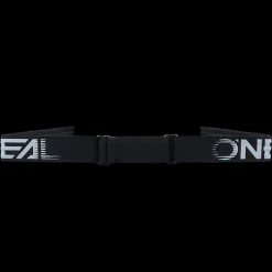 ROSE Bikes B-Zero Goggles| Goggles