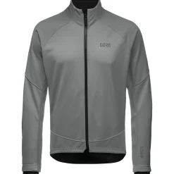 ROSE Bikes C3 GORE-TEX INFINIUM THERMO Jacket| MTB Jackets|Road Bike Jackets