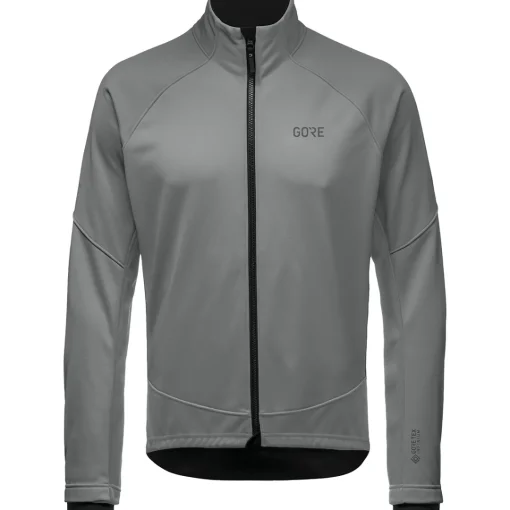 ROSE Bikes C3 GORE-TEX INFINIUM THERMO Jacket| MTB Jackets|Road Bike Jackets
