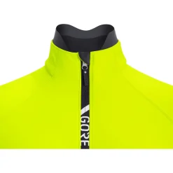 ROSE Bikes C5 GORE-TEX INFINIUM THERMO Jacket| MTB Jackets|Road Bike Jackets