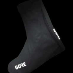 ROSE Bikes C3 GORE-TEX OVERSHOES| Overshoes