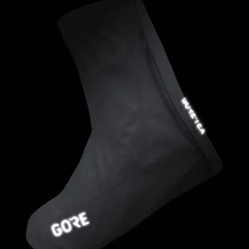 ROSE Bikes C3 GORE-TEX OVERSHOES| Overshoes