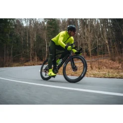 ROSE Bikes C5 GORE-TEX THERMO GLOVES Cycling Gloves| Winter Gloves