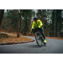 ROSE Bikes C5 GORE-TEX THERMO GLOVES Cycling Gloves| Winter Gloves