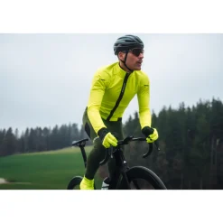 ROSE Bikes C5 GORE-TEX THERMO GLOVES Cycling Gloves| Winter Gloves