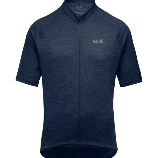ROSE Bikes C3 JERSEY Cycling Jersey| Road Jerseys|Short Sleeve Jerseys