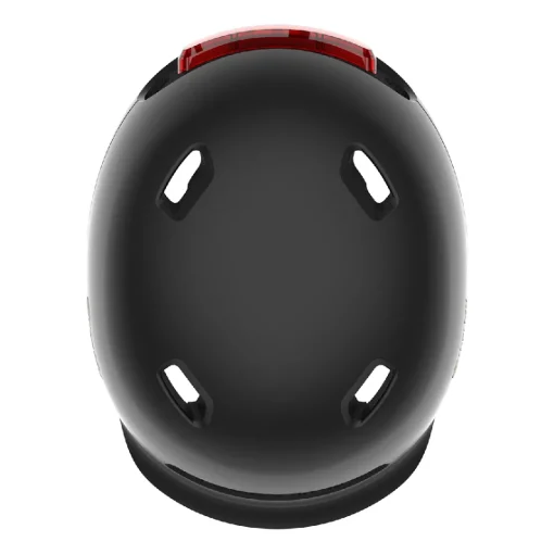 ROSE Bikes C20 NEO Bike Helmet| Urban Helmets And City Helmets