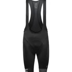 ROSE Bikes C5 OPTI BIB SHORTS+| Road Shorts And Tights|Bib Shorts And Tights