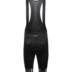 ROSE Bikes C5 OPTI BIB SHORTS+| Road Shorts And Tights|Bib Shorts And Tights