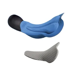 ROSE Bikes C5 OPTI BIB SHORTS+| Road Shorts And Tights|Bib Shorts And Tights