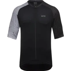 ROSE Bikes C5 OPTILINE JERSEY| Road Jerseys|Short Sleeve Jerseys