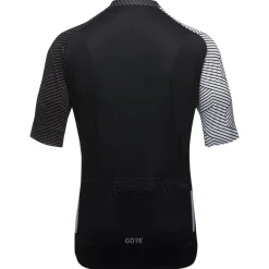ROSE Bikes C5 OPTILINE JERSEY| Road Jerseys|Short Sleeve Jerseys