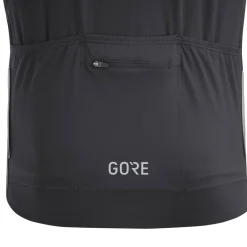 ROSE Bikes C5 OPTILINE JERSEY| Road Jerseys|Short Sleeve Jerseys