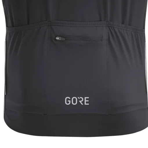 ROSE Bikes C5 OPTILINE JERSEY| Road Jerseys|Short Sleeve Jerseys