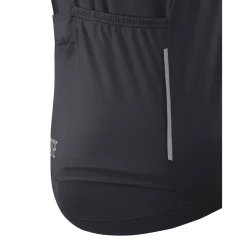 ROSE Bikes C5 OPTILINE JERSEY| Road Jerseys|Short Sleeve Jerseys