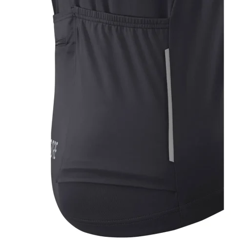 ROSE Bikes C5 OPTILINE JERSEY| Road Jerseys|Short Sleeve Jerseys