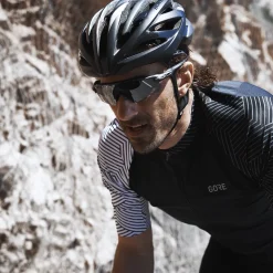 ROSE Bikes C5 OPTILINE JERSEY| Road Jerseys|Short Sleeve Jerseys