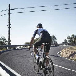 ROSE Bikes C5 OPTILINE JERSEY| Road Jerseys|Short Sleeve Jerseys