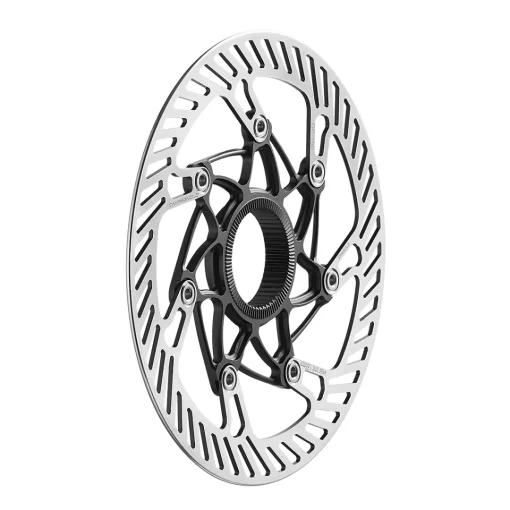 ROSE Bikes C3 rotor AFS/CenterLock| Accessories