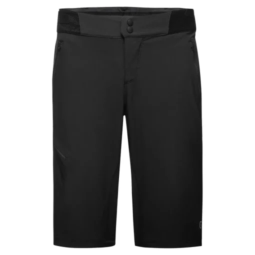 ROSE Bikes C5 SHORTS Cycling Shorts| MTB Shorts And Pants