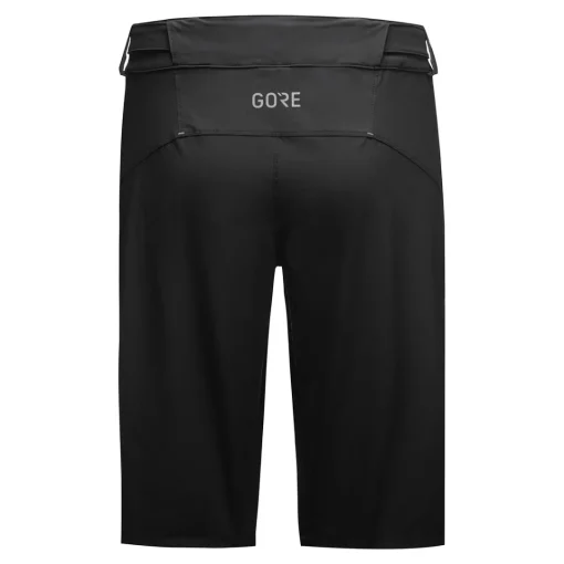ROSE Bikes C5 SHORTS Cycling Shorts| MTB Shorts And Pants