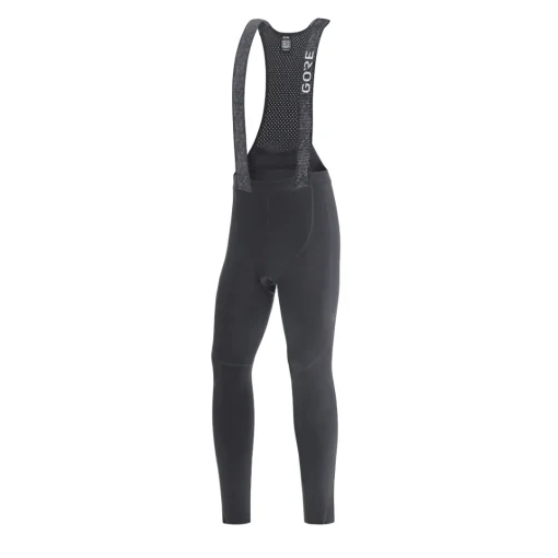 ROSE Bikes C5 THERMO Bib| Road Shorts And Tights|Bib Shorts And Tights