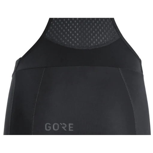 ROSE Bikes C5 THERMO Bib| Road Shorts And Tights|Bib Shorts And Tights