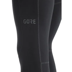 ROSE Bikes C5 THERMO Bib| Road Shorts And Tights|Bib Shorts And Tights