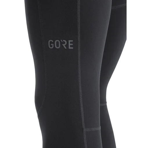 ROSE Bikes C5 THERMO Bib| Road Shorts And Tights|Bib Shorts And Tights