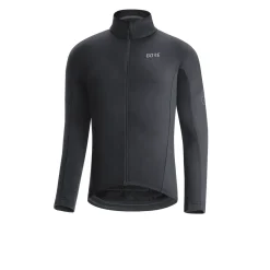 ROSE Bikes C3 THERMO Long Sleeve Jersey| MTB Shirts|Road Jerseys