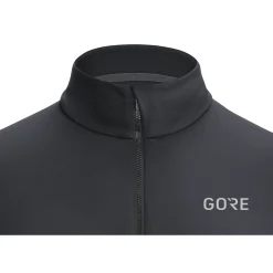 ROSE Bikes C3 THERMO Long Sleeve Jersey| MTB Shirts|Road Jerseys