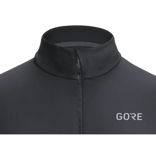 ROSE Bikes C3 THERMO Long Sleeve Jersey| MTB Shirts|Road Jerseys