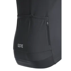ROSE Bikes C3 THERMO Long Sleeve Jersey| MTB Shirts|Road Jerseys