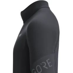 ROSE Bikes C3 THERMO Long Sleeve Jersey| MTB Shirts|Road Jerseys
