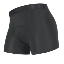 ROSE Bikes C3 WOMEN BASE LAYER SHORTY+ Cycling Underpants| Cycling Undershorts