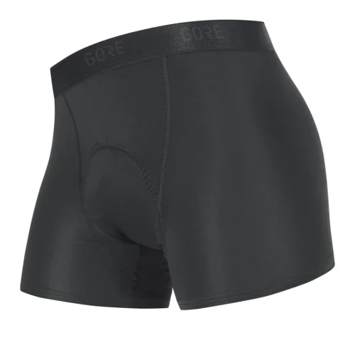 ROSE Bikes C3 WOMEN BASE LAYER SHORTY+ Cycling Underpants| Cycling Undershorts