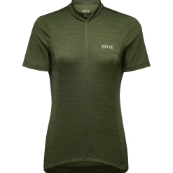 ROSE Bikes C3 WOMEN JERSEY Women's Cycling Jersey| Road Jerseys|Short Sleeve Jerseys