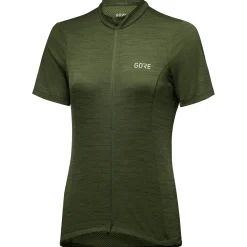 ROSE Bikes C3 WOMEN JERSEY Women's Cycling Jersey| Road Jerseys|Short Sleeve Jerseys